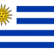 Uruguay Yurtdışı Kargo