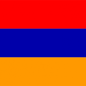 Ermenistan Yurtdışı Kargo