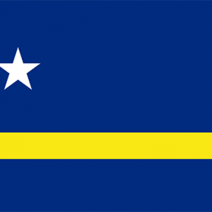 Curaçao Yurtdışı Kargo