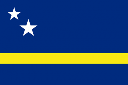 Curaçao Yurtdışı Kargo