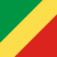 Kongo Yurtdışı Kargo