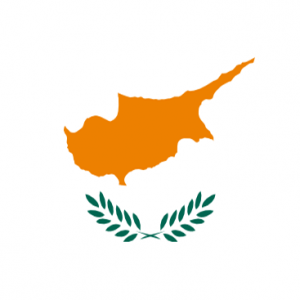 Güney Kıbrıs Yurtdışı Kargo