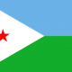 Cibuti Yurtdışı Kargo