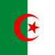 Cezayir Yurtdışı Kargo