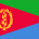 Eritre Yurtdışı Kargo