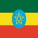 Etiyopya Yurtdışı Kargo