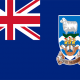 Falkland Adaları Yurtdışı Kargo