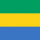 Gabon Yurtdışı Kargo