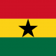 Gana Yurtdışı Kargo