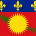 Guadeloupe Yurtdışı Kargo