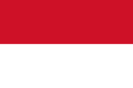 Endonezya Yurtdışı Kargo