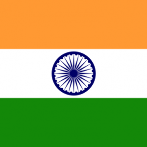 Hindistan Yurtdışı Kargo