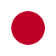 Japonya Yurtdışı Kargo