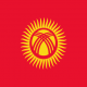 Kırgızistan Yurtdışı Kargo