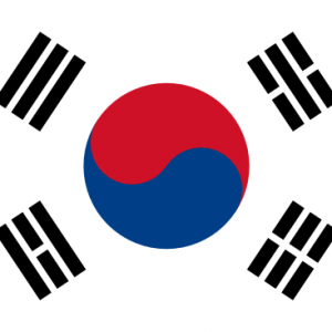 Güney Kore Yurtdışı Kargo
