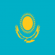 Kazakistan Yurtdışı Kargo