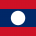 Laos Yurtdışı Kargo