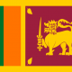 Sri Lanka Yurtdışı Kargo