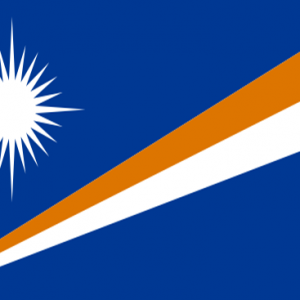 Marshall Adaları Yurtdışı Kargo
