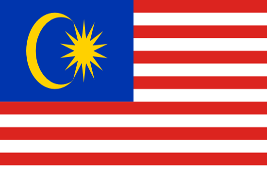 Malezya Yurtdışı Kargo