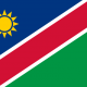 Namibya Yurtdışı Kargo