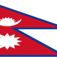 Nepal Yurtdışı Kargo
