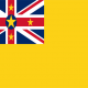 Niue Yurtdışı Kargo