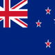 Yeni Zelanda Yurtdışı Kargo