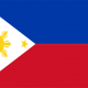 Filipinler Yurtdışı Kargo