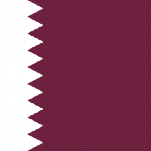 Katar Yurtdışı Kargo