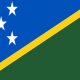 Solomon Adaları Yurtdışı Kargo