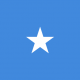 Somali Yurtdışı Kargo