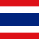 Tayland Yurtdışı Kargo