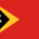 Doğu Timor Yurtdışı Kargo
