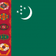 Türkmenistan Yurtdışı Kargo