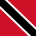 Trinidad ve Tobago Yurtdışı Kargo