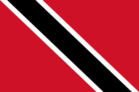 Trinidad ve Tobago Yurtdışı Kargo