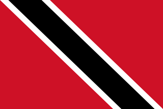 Trinidad ve Tobago Yurtdışı Kargo
