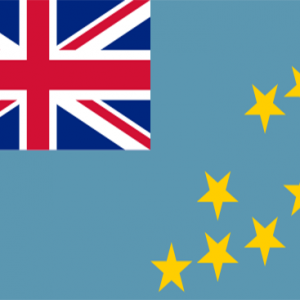 Tuvalu Yurtdışı Kargo