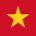 Vietnam Yurtdışı Kargo