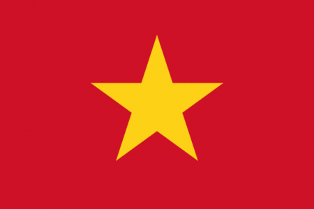 Vietnam Yurtdışı Kargo