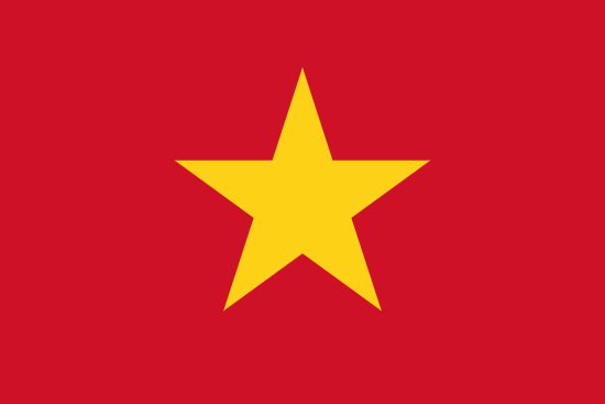 Vietnam Yurtdışı Kargo