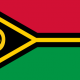Vanuatu Yurtdışı Kargo
