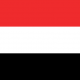 Yemen Yurtdışı Kargo