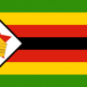 Zimbabve Yurtdışı Kargo
