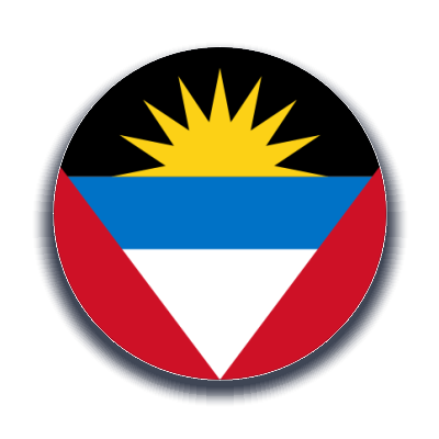 Antigua ve Barbuda Kargo Gönder - Ekspres Kargo