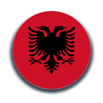 Arnavutluk Kargo Gönder - Ekspres Kargo