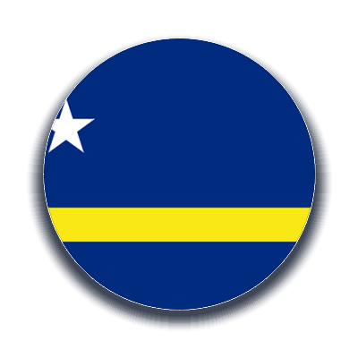 Curaçao Kargo Gönder - Ekspres Kargo