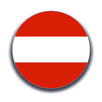 Avusturya Kargo Gönder - Ekspres Kargo