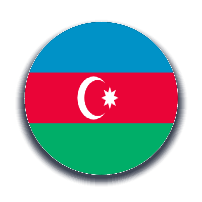 Azerbaycan Kargo Gönder - Ekspres Kargo